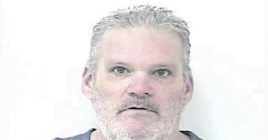 Brenton Martorana, - St. Lucie County, FL 